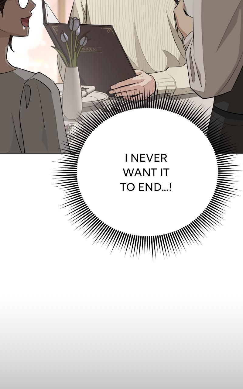 Iseop ui Yeonae Chapter 33 - Page 76