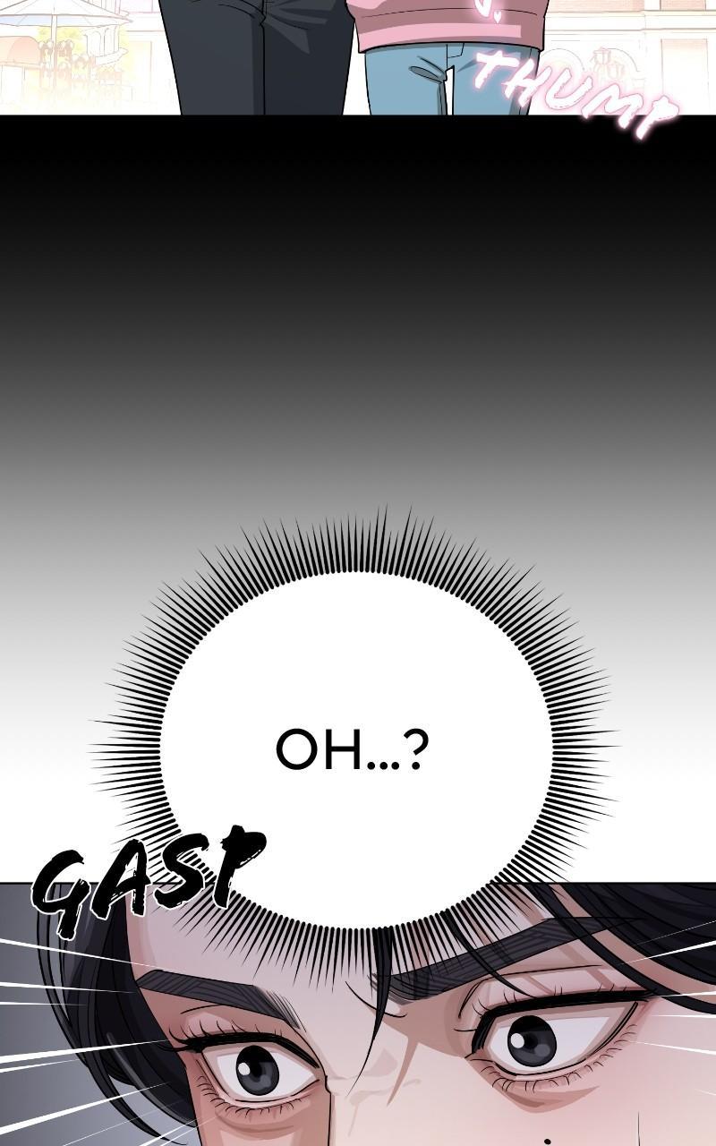 Iseop ui Yeonae Chapter 33 - Page 81