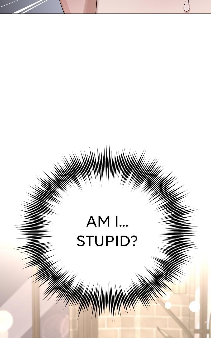 Iseop ui Yeonae Chapter 33 - Page 82