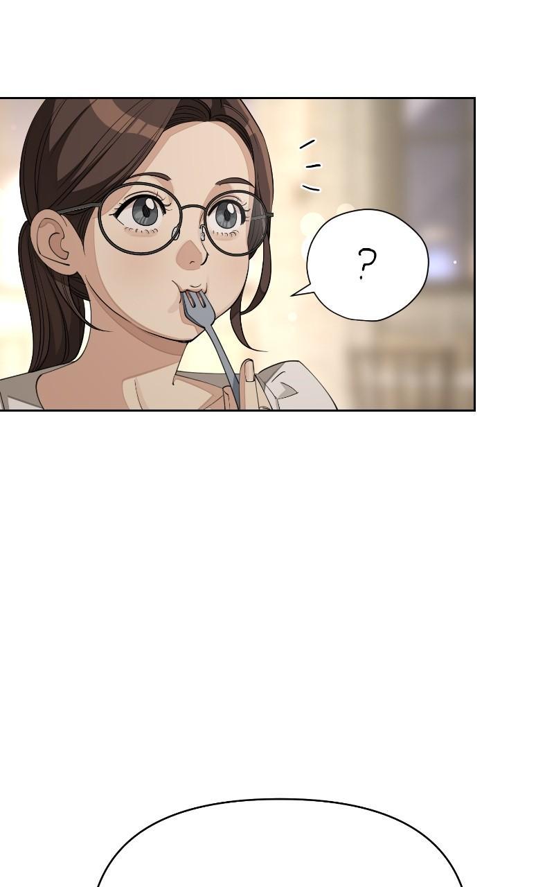 Iseop ui Yeonae Chapter 33 - Page 86