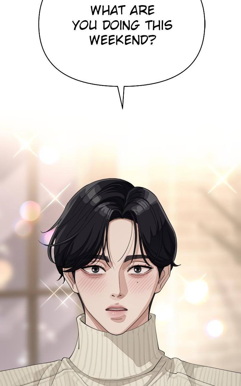 Iseop ui Yeonae Chapter 33 - Page 87