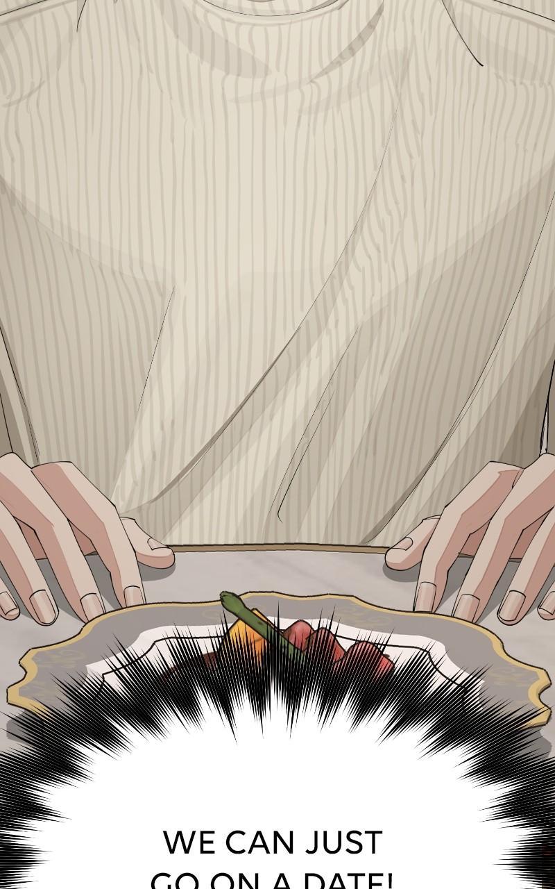 Iseop ui Yeonae Chapter 33 - Page 88