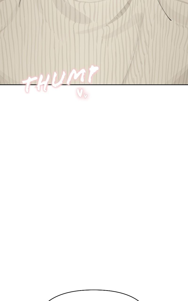 Iseop ui Yeonae Chapter 34 - Page 4