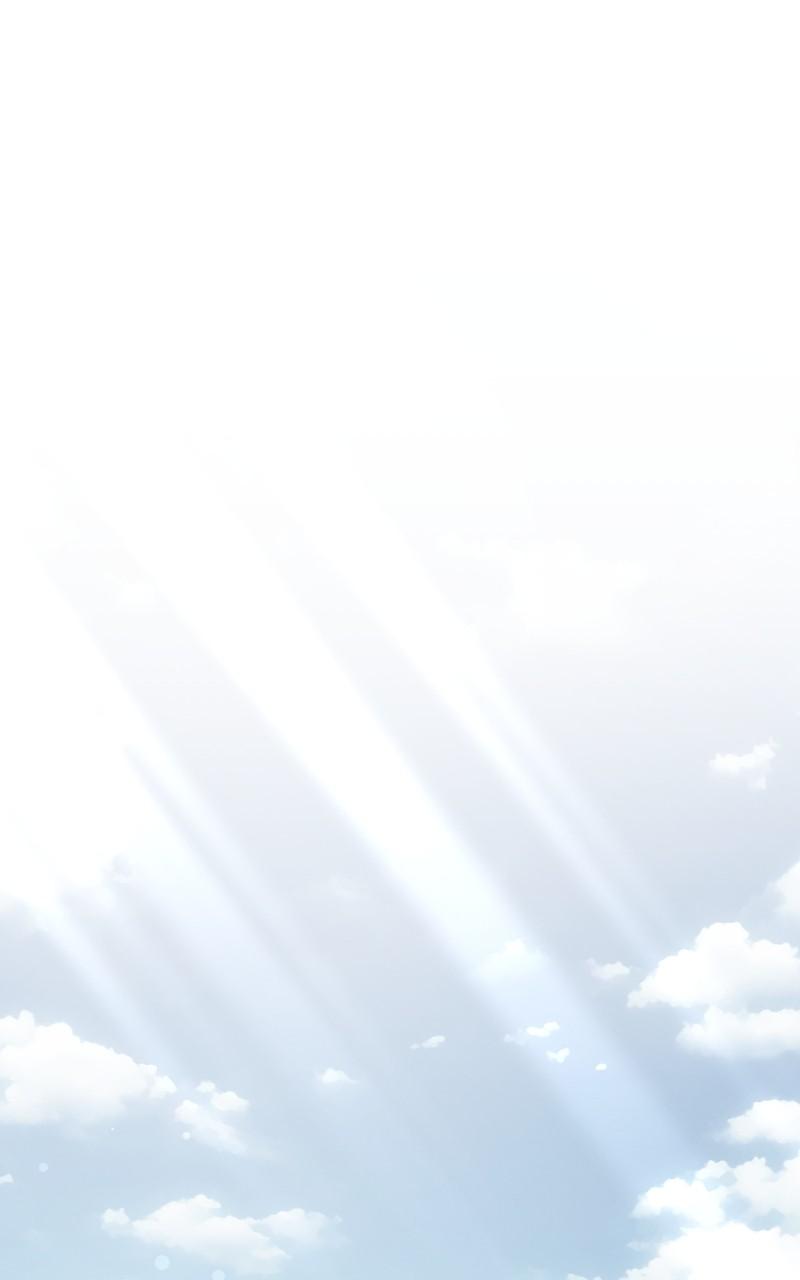 Iseop ui Yeonae Chapter 34 - Page 11