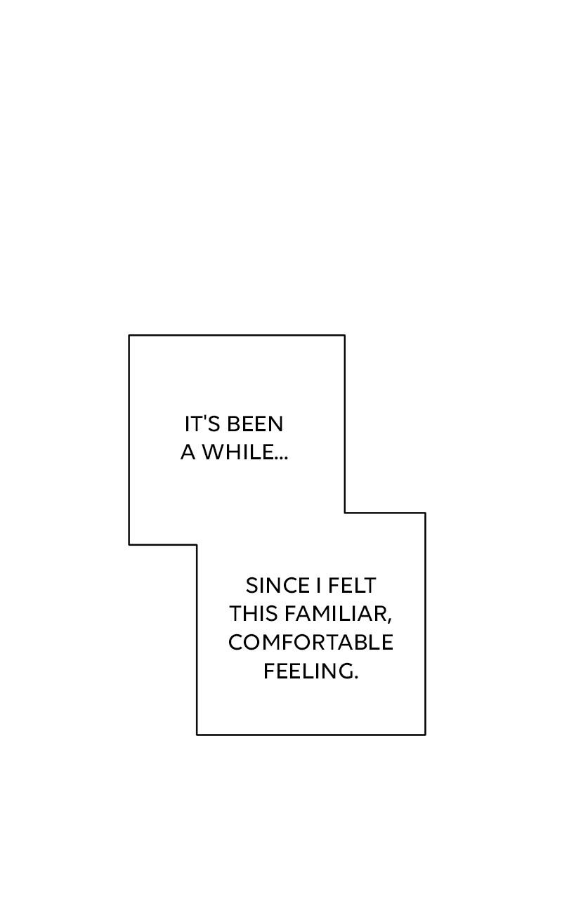 Iseop ui Yeonae Chapter 34 - Page 13