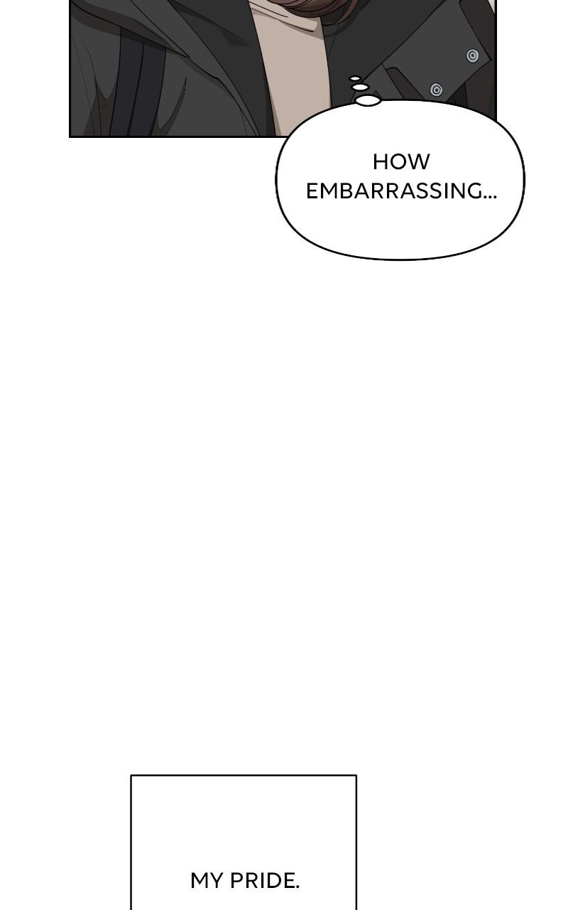 Iseop ui Yeonae Chapter 34 - Page 20