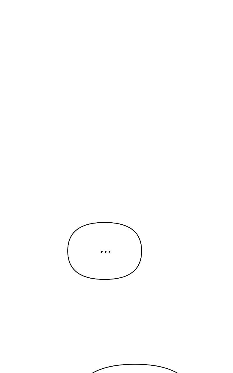 Iseop ui Yeonae Chapter 34 - Page 59