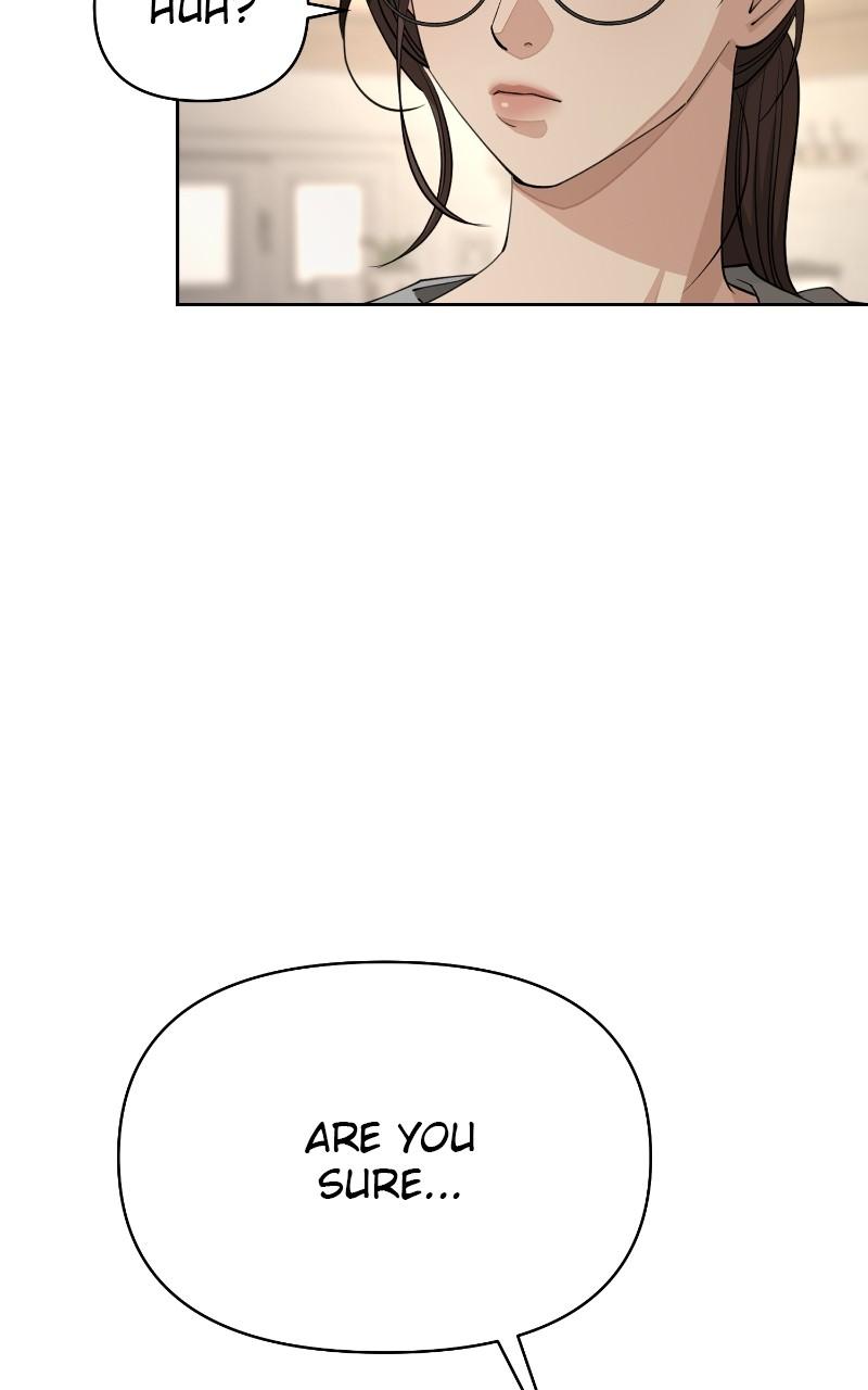 Iseop ui Yeonae Chapter 34 - Page 61