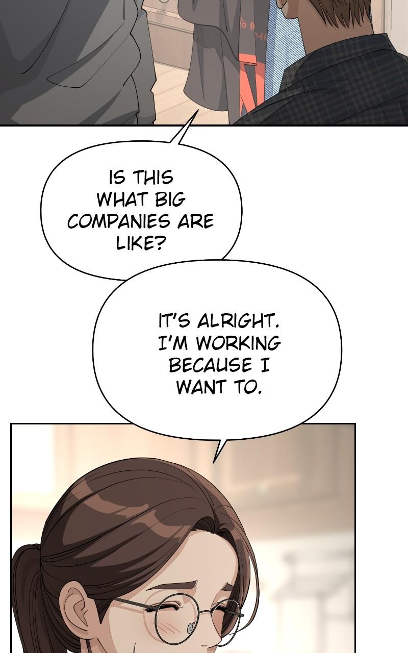 Iseop ui Yeonae Chapter 34 - Page 65