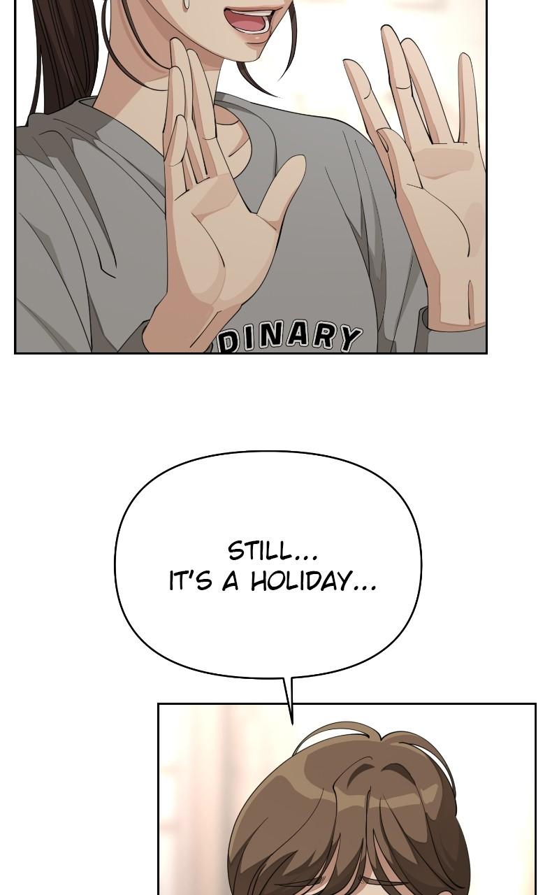 Iseop ui Yeonae Chapter 34 - Page 66