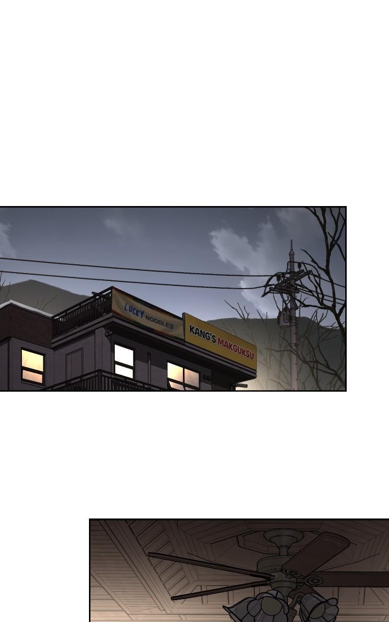 Iseop ui Yeonae Chapter 34 - Page 73