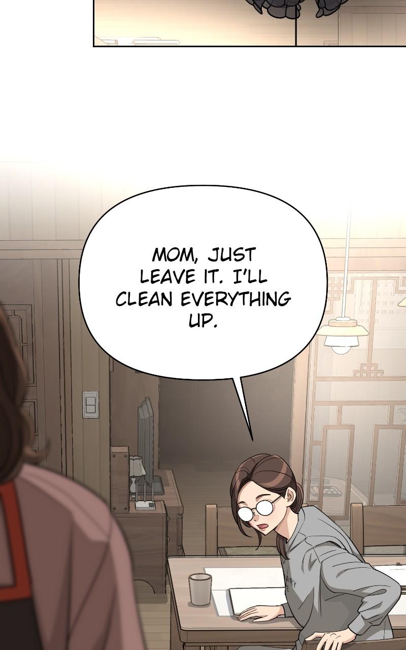 Iseop ui Yeonae Chapter 34 - Page 74