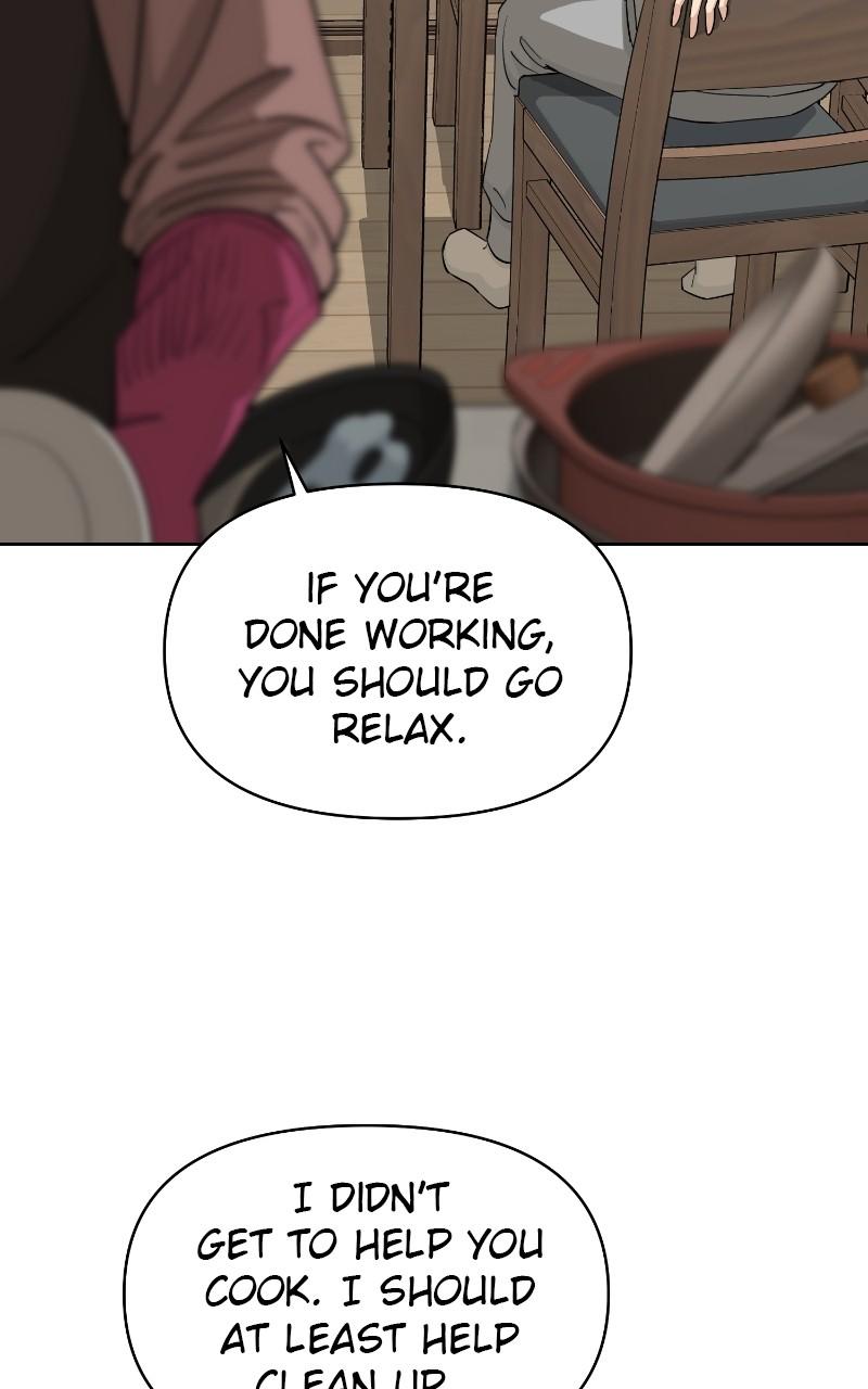 Iseop ui Yeonae Chapter 34 - Page 75