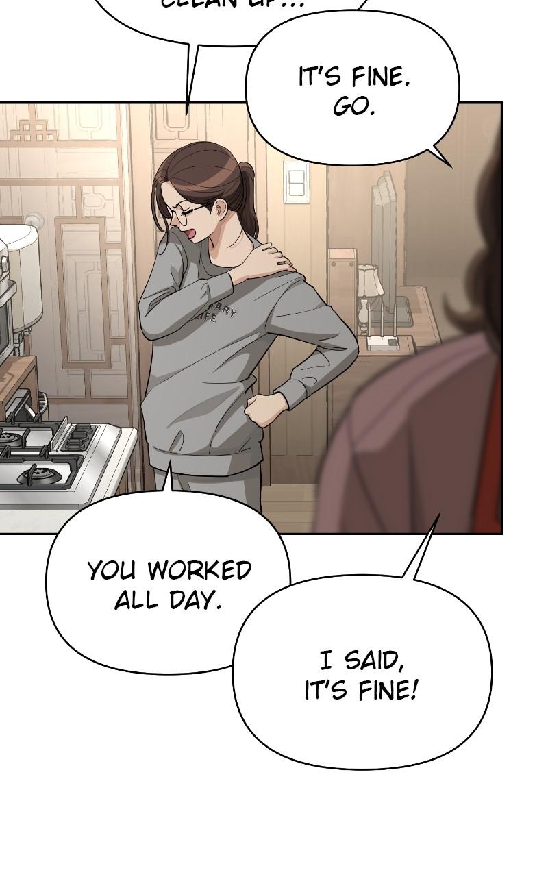 Iseop ui Yeonae Chapter 34 - Page 76