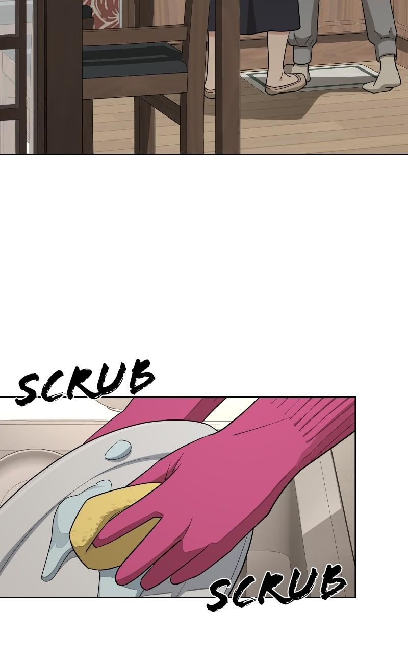 Iseop ui Yeonae Chapter 34 - Page 78