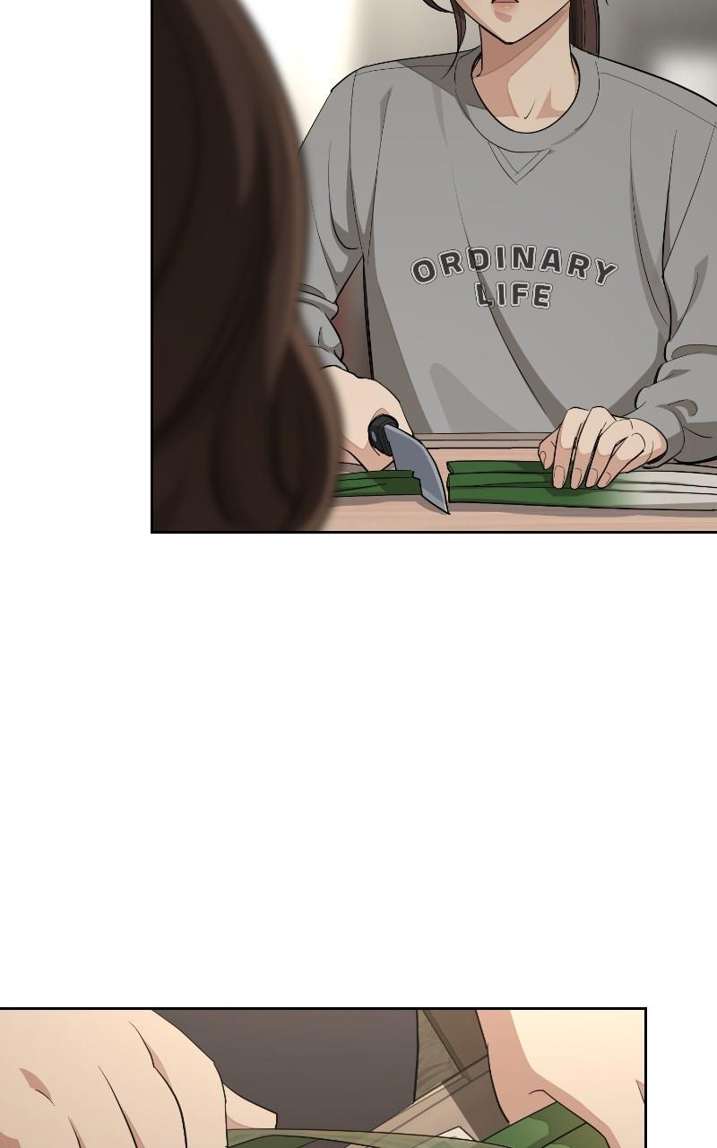 Iseop ui Yeonae Chapter 34 - Page 83