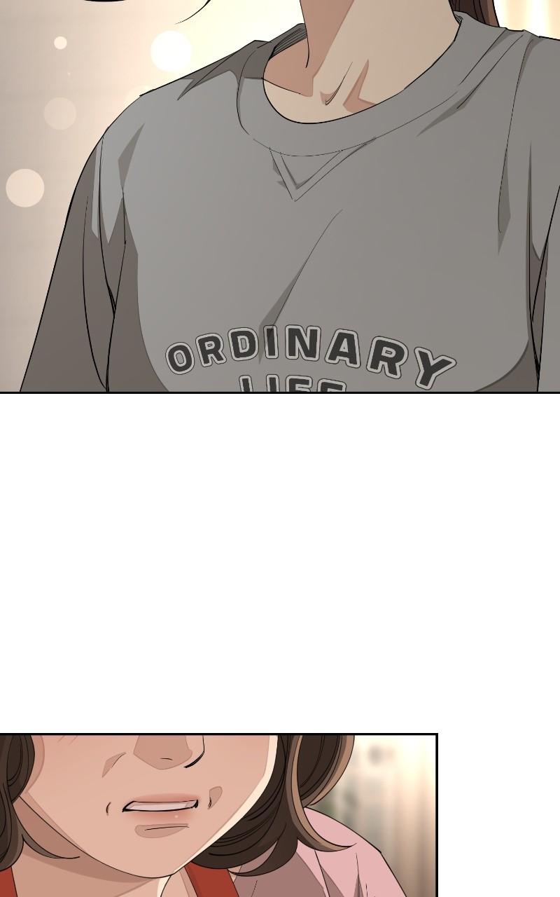 Iseop ui Yeonae Chapter 34 - Page 85