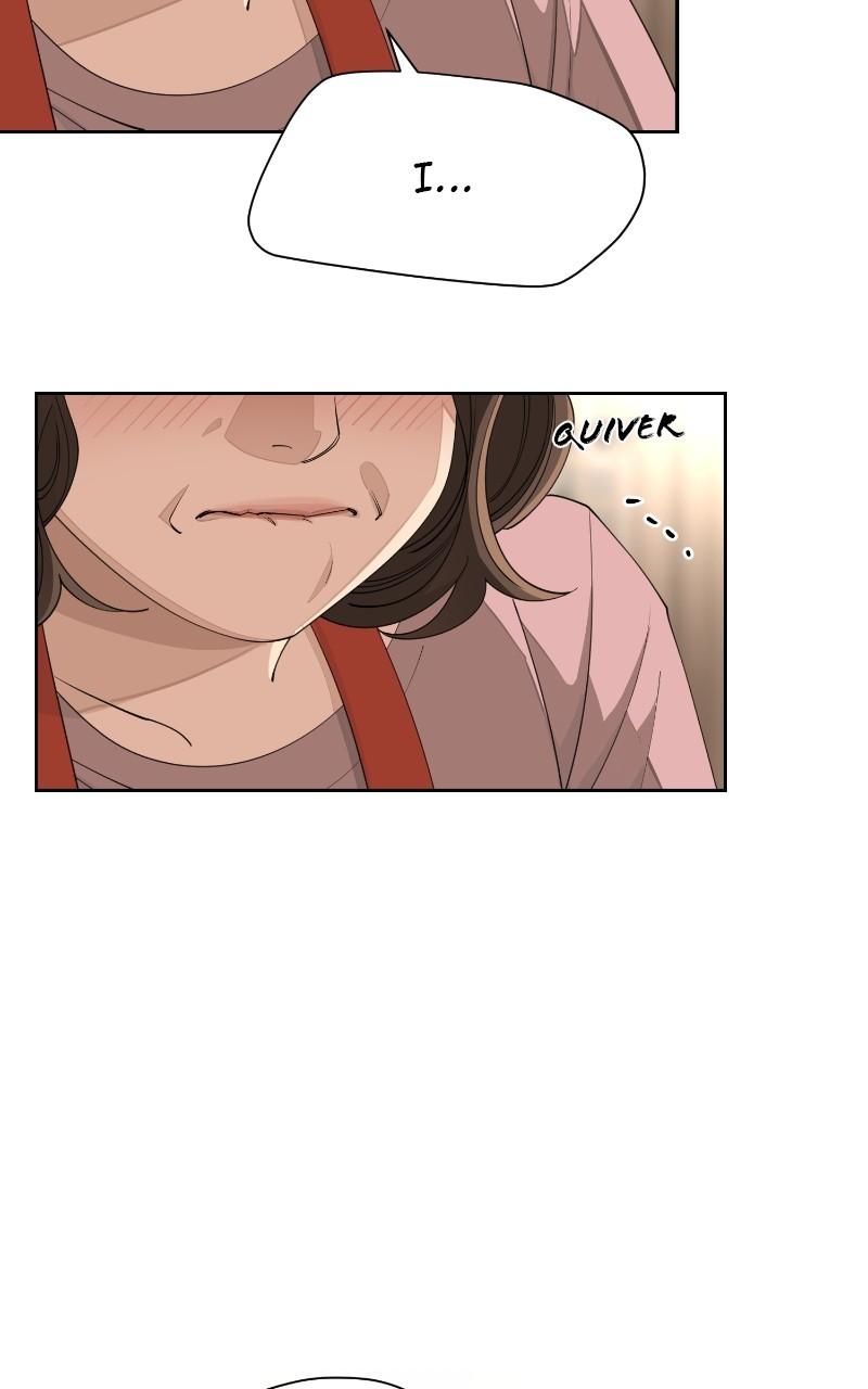 Iseop ui Yeonae Chapter 34 - Page 86