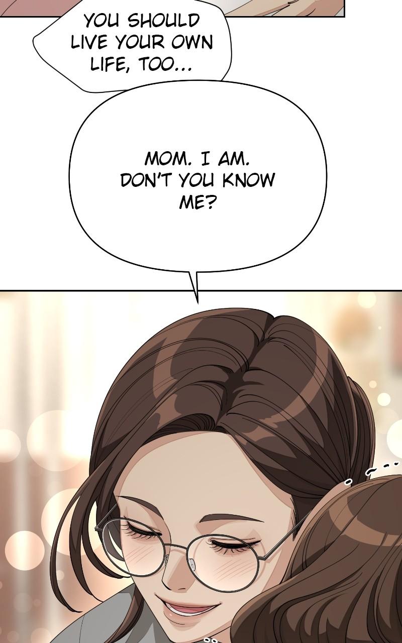 Iseop ui Yeonae Chapter 34 - Page 89