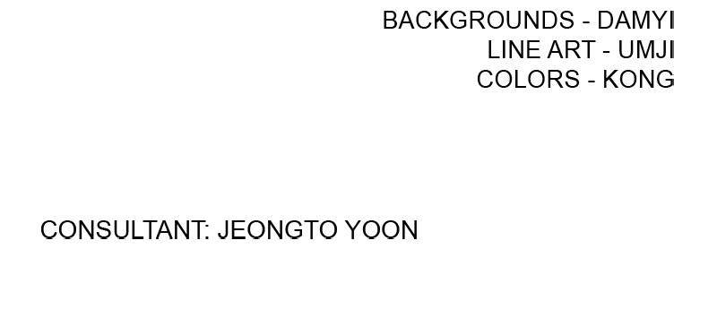 Iseop ui Yeonae Chapter 34 - Page 93