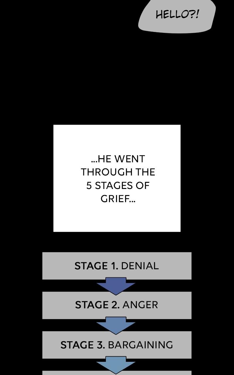 Iseop ui Yeonae Chapter 35 - Page 12