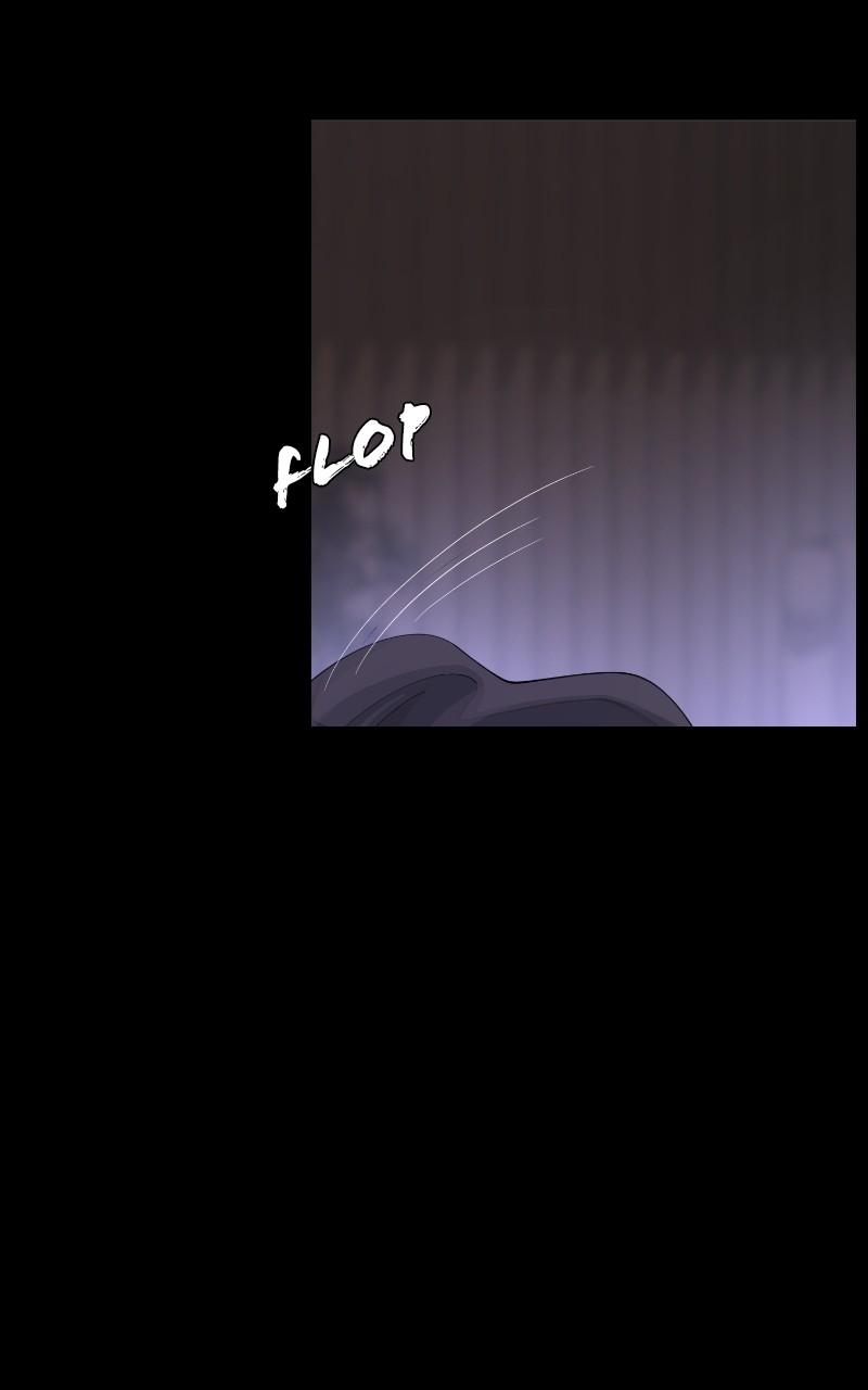 Iseop ui Yeonae Chapter 35 - Page 19