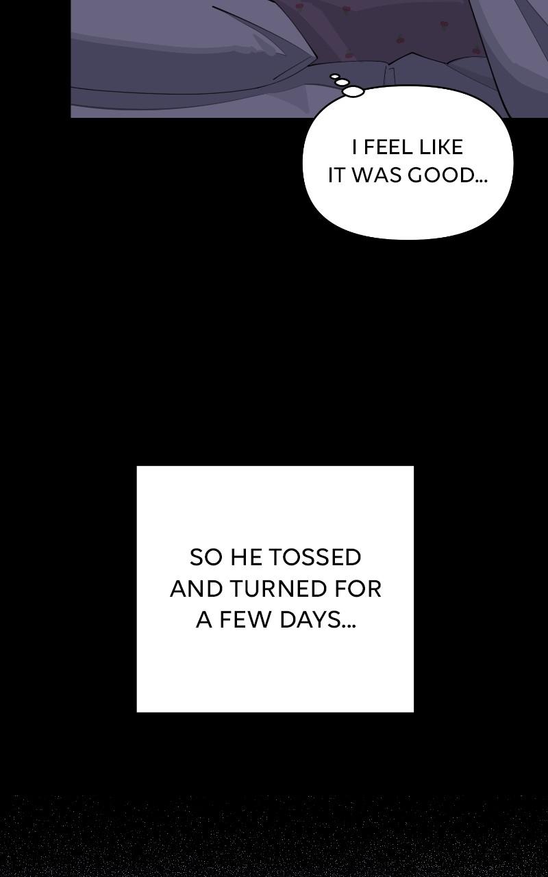 Iseop ui Yeonae Chapter 35 - Page 24