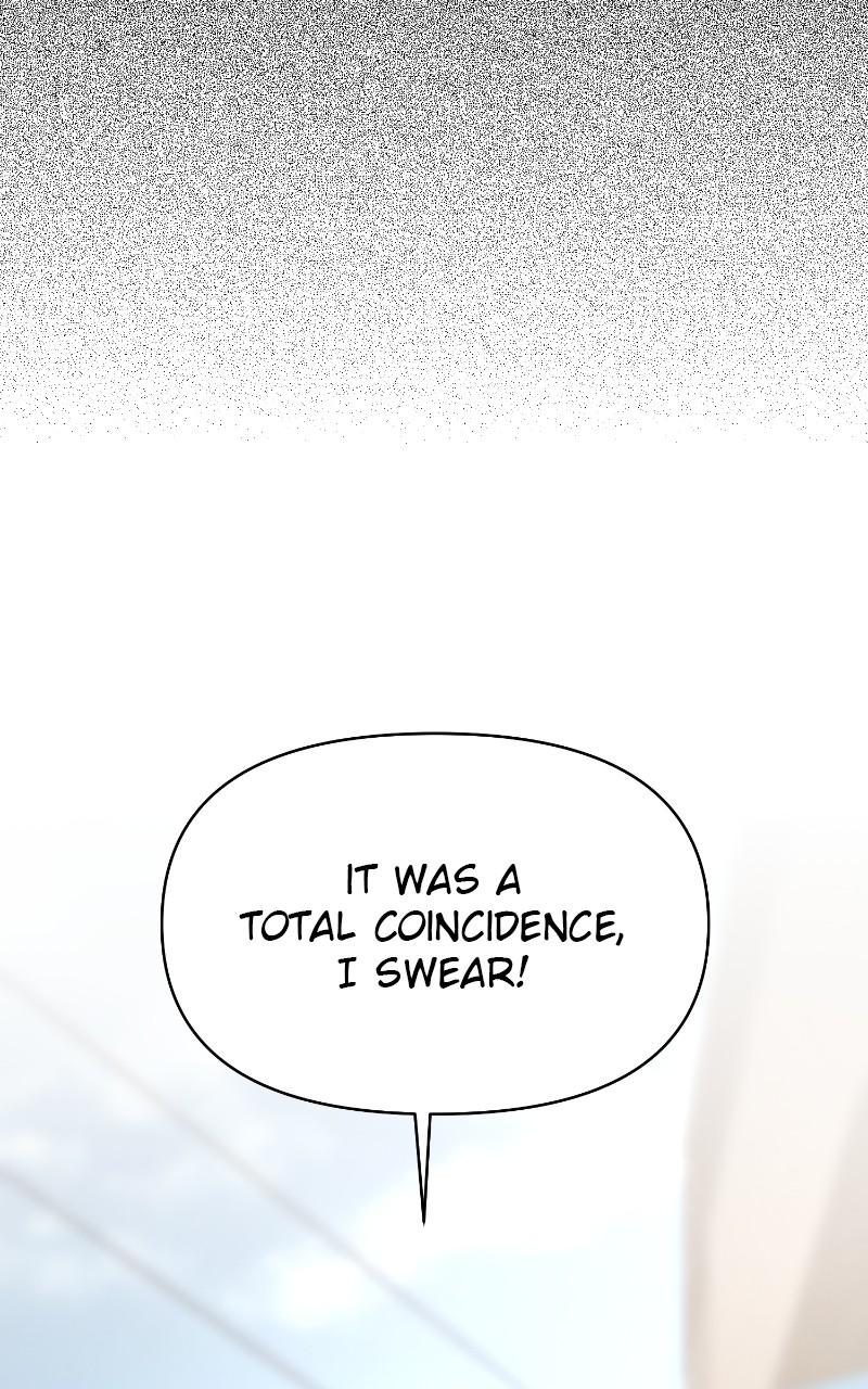 Iseop ui Yeonae Chapter 35 - Page 30