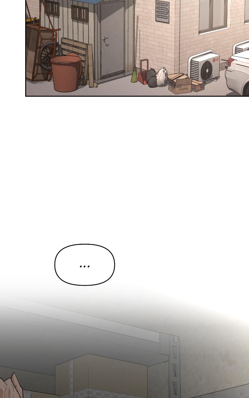 Iseop ui Yeonae Chapter 35 - Page 48