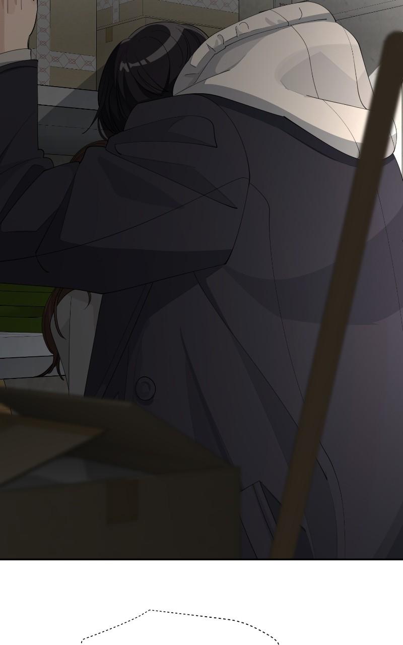 Iseop ui Yeonae Chapter 35 - Page 49