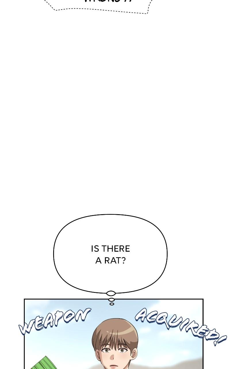 Iseop ui Yeonae Chapter 35 - Page 57