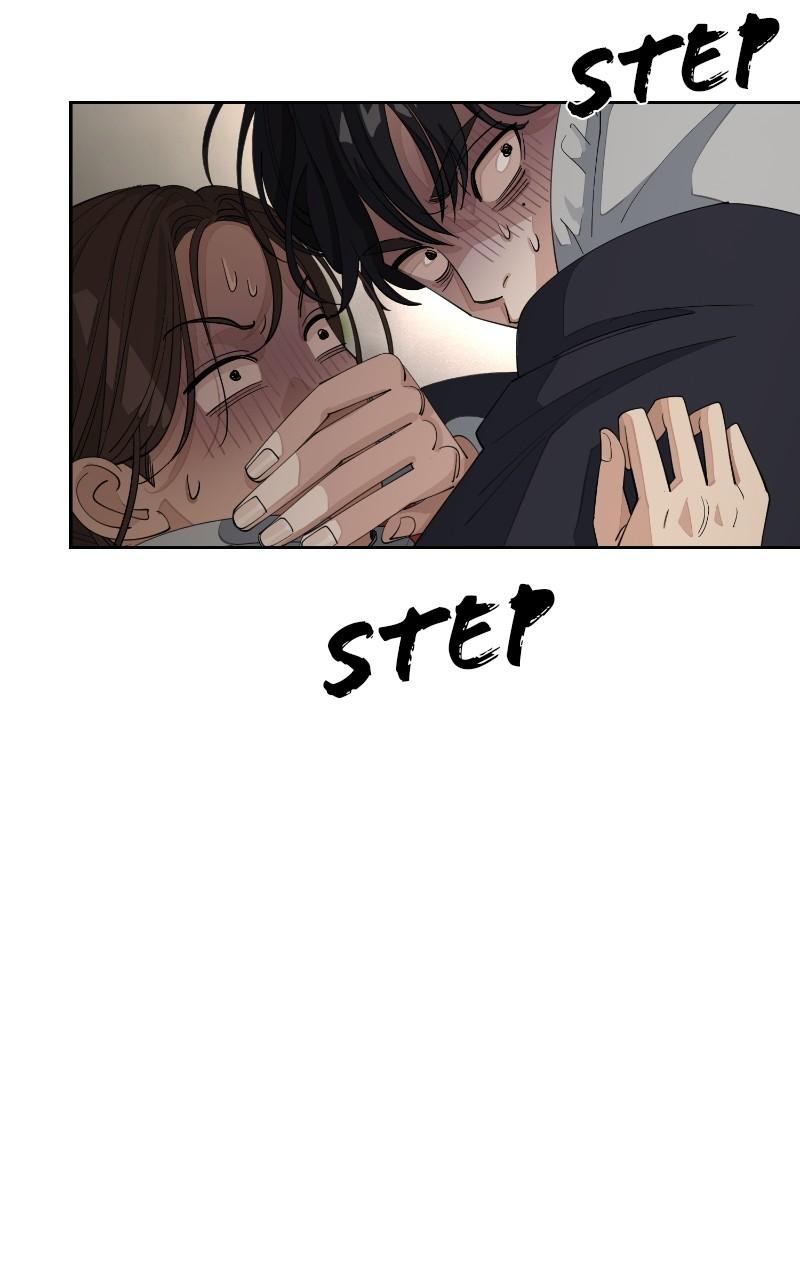 Iseop ui Yeonae Chapter 35 - Page 60