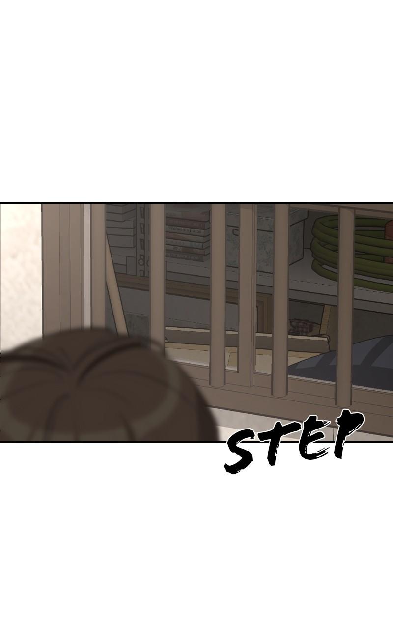 Iseop ui Yeonae Chapter 35 - Page 65