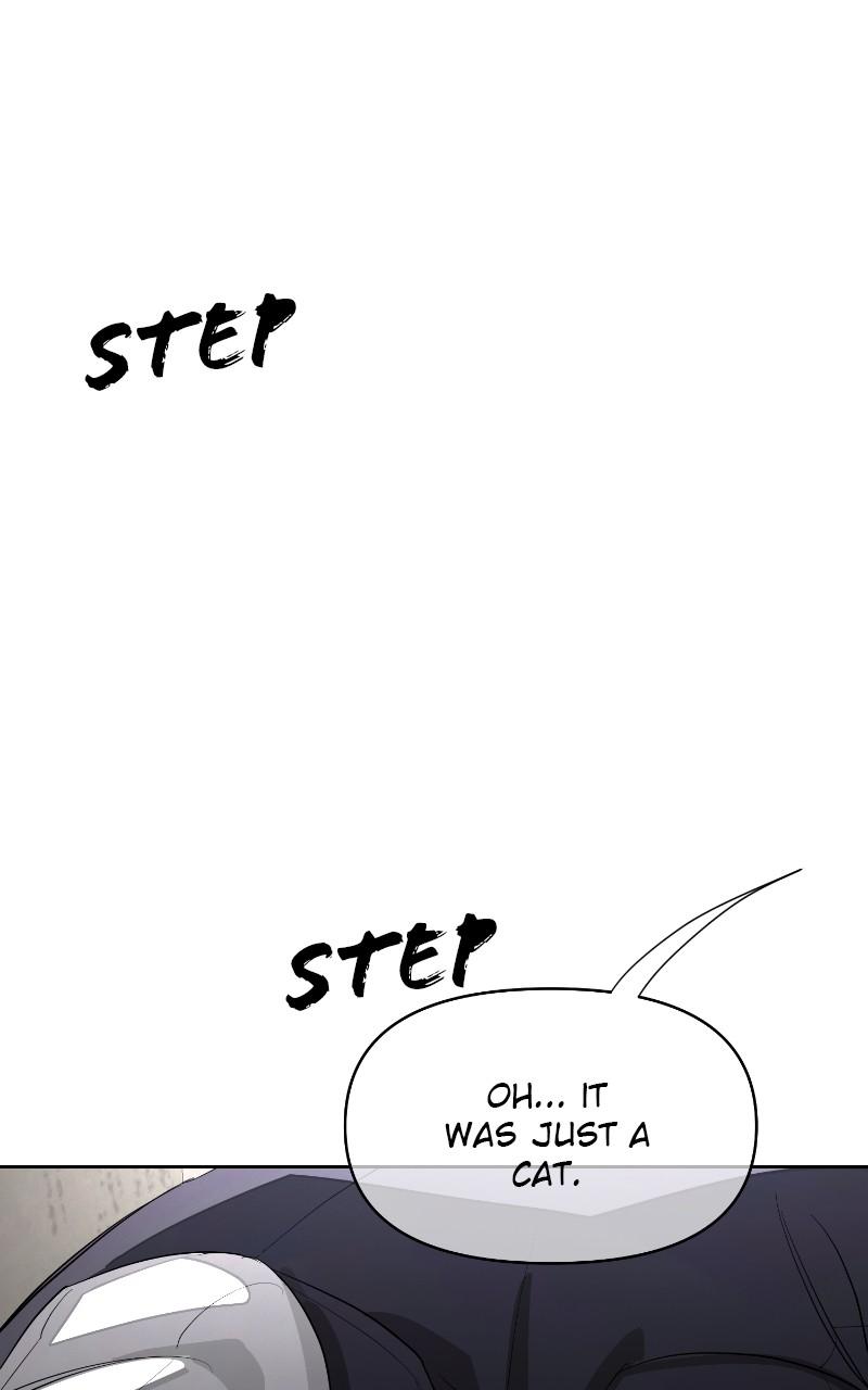 Iseop ui Yeonae Chapter 35 - Page 67