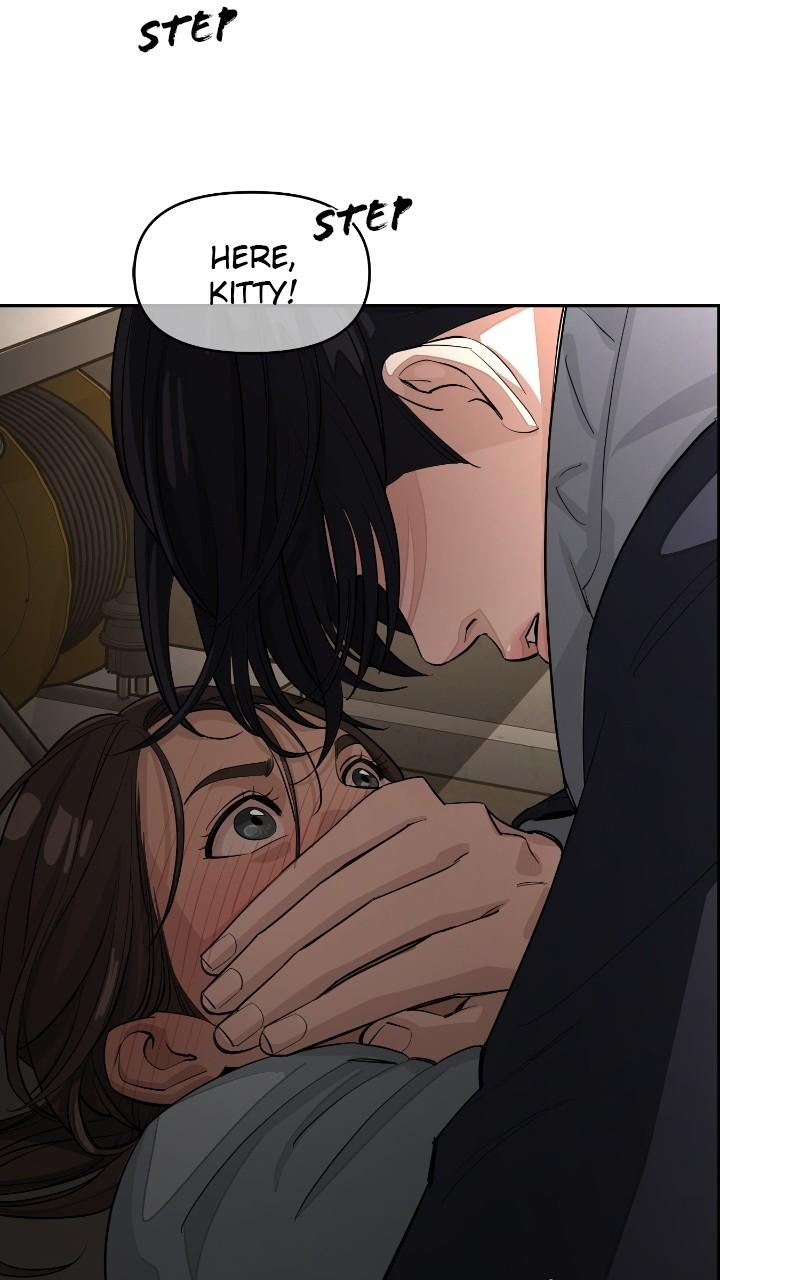 Iseop ui Yeonae Chapter 35 - Page 69