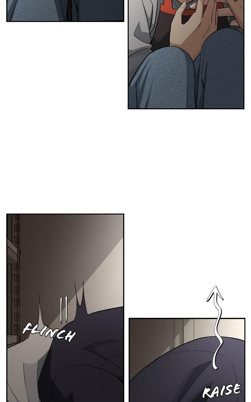 Iseop ui Yeonae Chapter 35 - Page 72