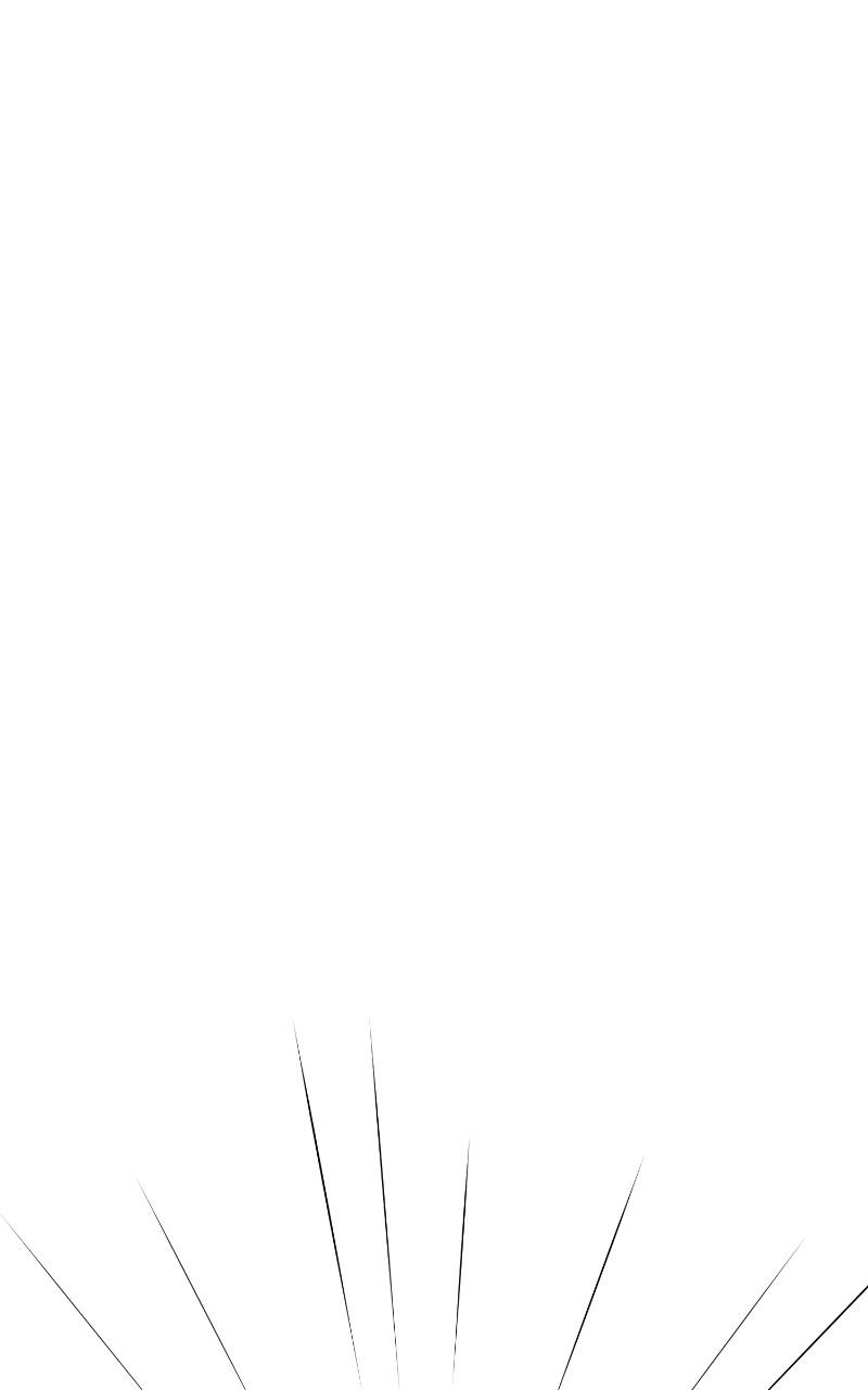 Iseop ui Yeonae Chapter 36 - Page 11