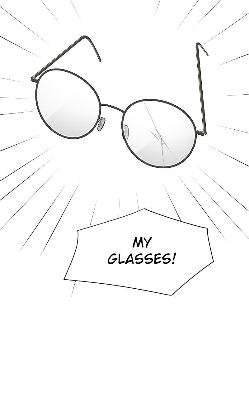 Iseop ui Yeonae Chapter 36 - Page 12