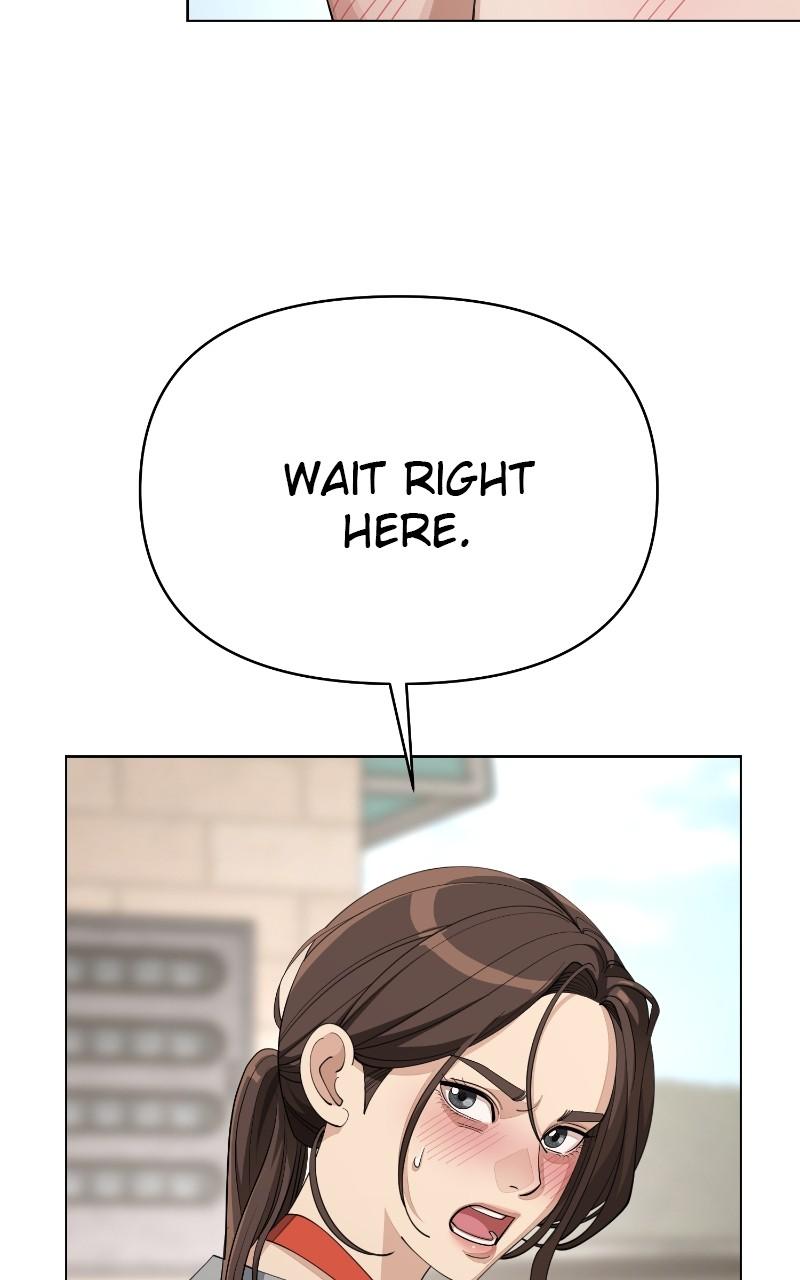 Iseop ui Yeonae Chapter 36 - Page 17
