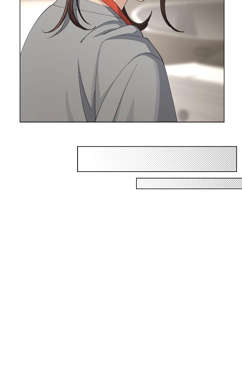 Iseop ui Yeonae Chapter 36 - Page 18