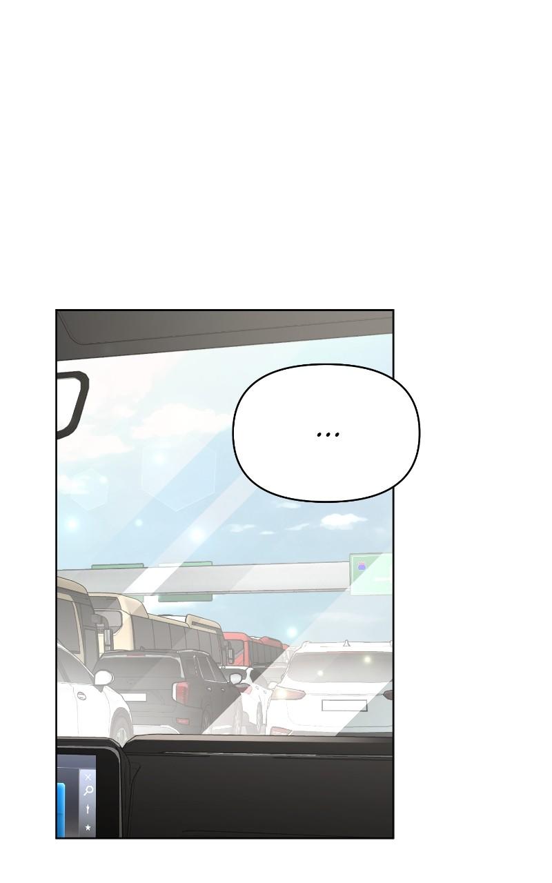 Iseop ui Yeonae Chapter 36 - Page 27