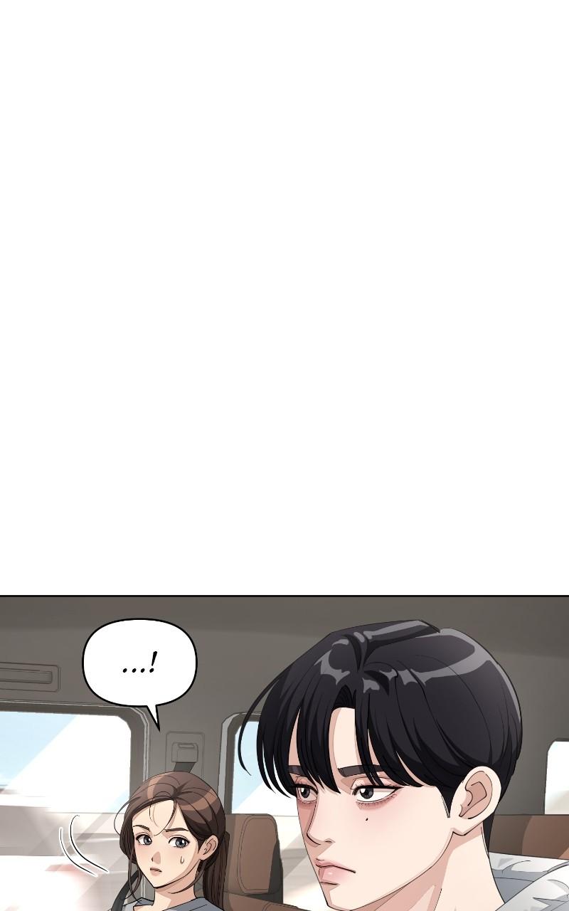 Iseop ui Yeonae Chapter 36 - Page 28