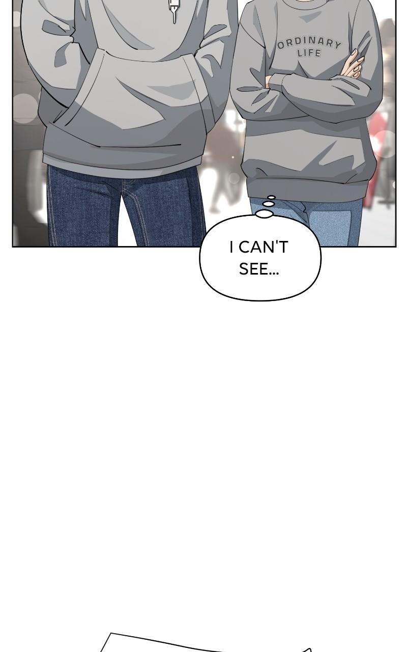 Iseop ui Yeonae Chapter 36 - Page 32