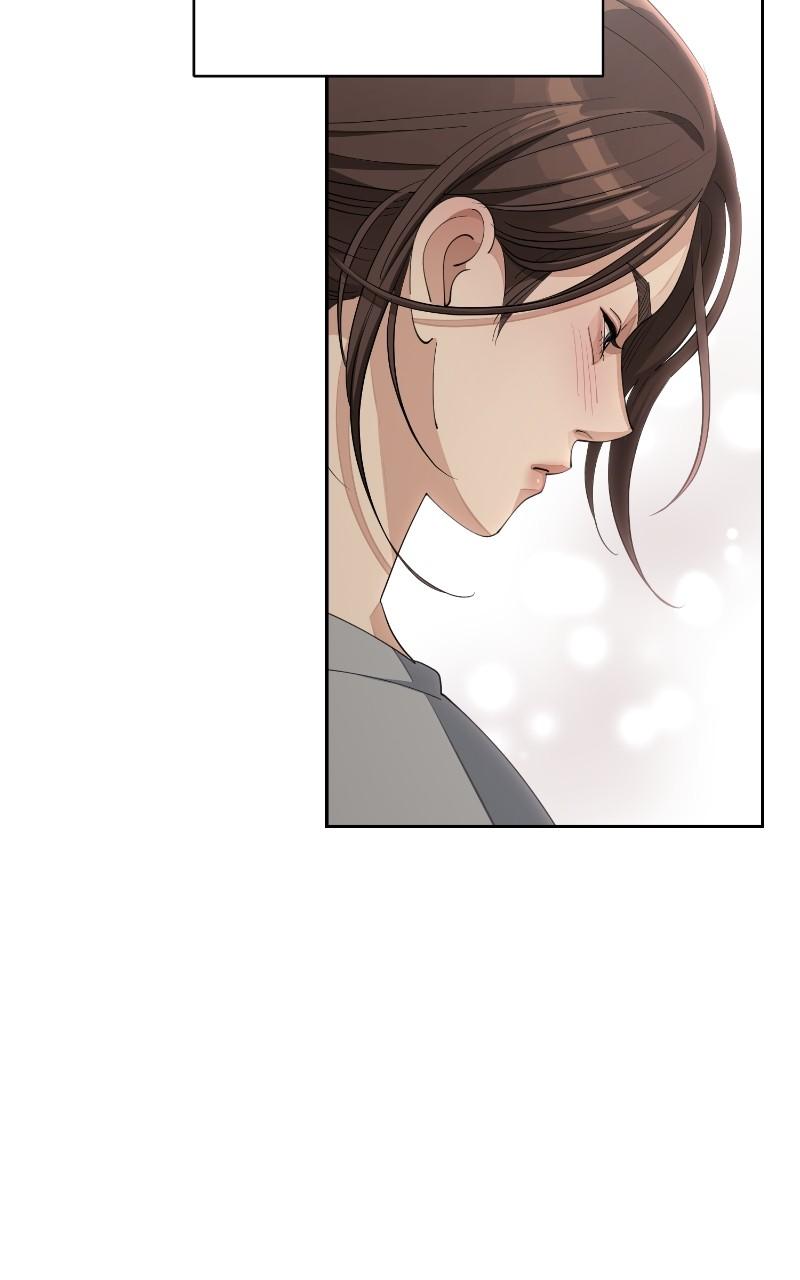 Iseop ui Yeonae Chapter 36 - Page 49