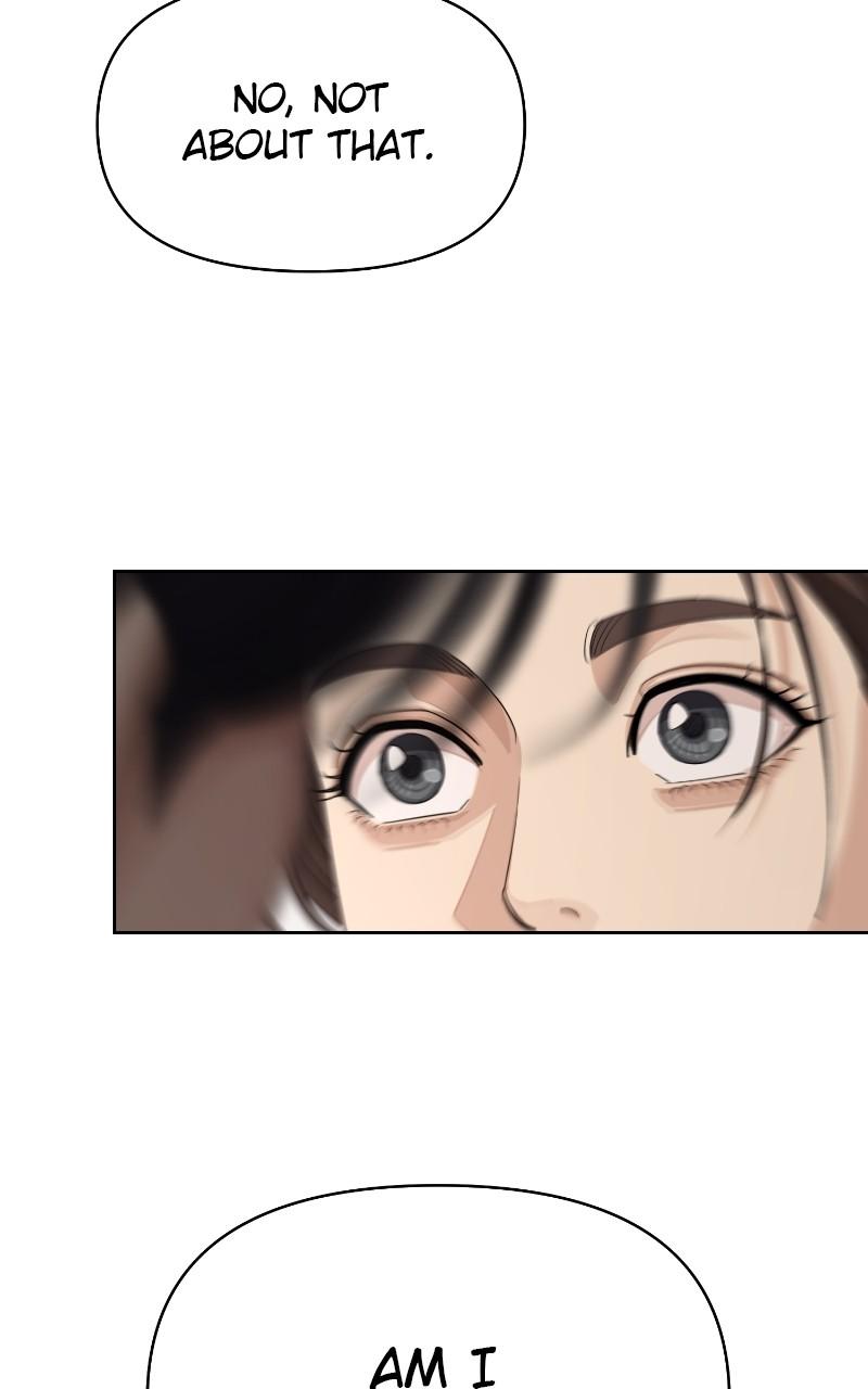 Iseop ui Yeonae Chapter 36 - Page 60