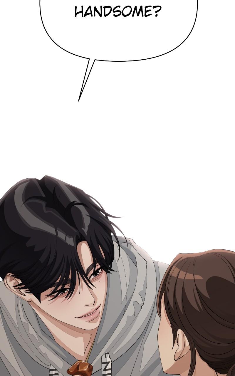 Iseop ui Yeonae Chapter 36 - Page 61