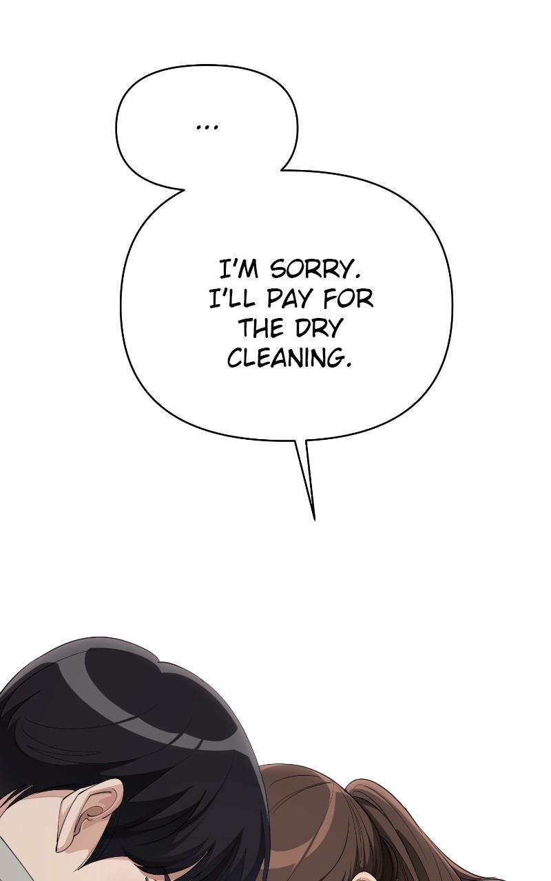 Iseop ui Yeonae Chapter 36 - Page 67