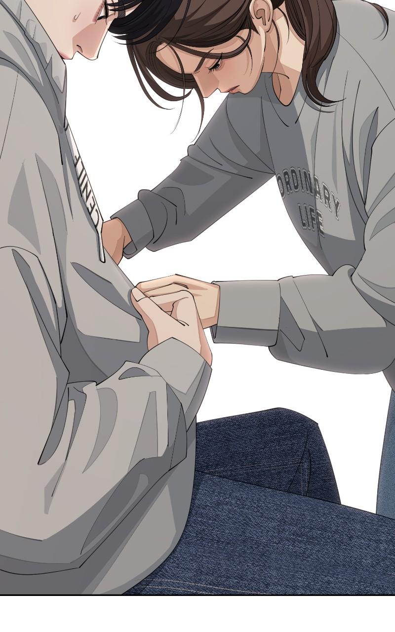 Iseop ui Yeonae Chapter 36 - Page 68