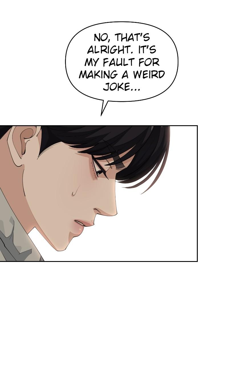 Iseop ui Yeonae Chapter 36 - Page 69