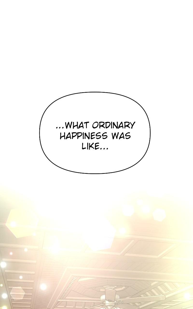 Iseop ui Yeonae Chapter 36 - Page 74